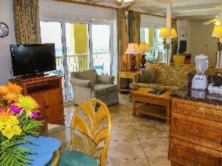 Coral Reef Resort St. Pete Beach Δωμάτιο φωτογραφία
