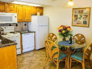 Coral Reef Resort St. Pete Beach Δωμάτιο φωτογραφία
